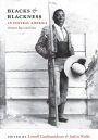 Blacks and Blackness in Central America: Between Race and Place