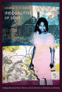Inequalities of Love: College-Educated Black Women and the Barriers to Romance and Family