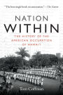 Nation Within: The History of the American Occupation of Hawai'i