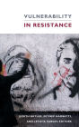 Vulnerability in Resistance