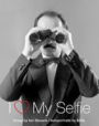 I Love My Selfie
