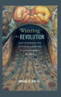 Watering the Revolution: An Environmental and Technological History of Agrarian Reform in Mexico