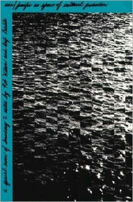 Asia - Pacific as Space of Cultural Production