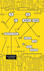 The End of Japanese Cinema: Industrial Genres, National Times, and Media Ecologies