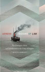 Across Oceans of Law: The Komagata Maru and Jurisdiction in the Time of Empire