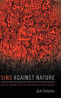 Sins against Nature: Sex and Archives in Colonial New Spain