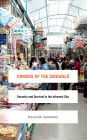 Owners of the Sidewalk: Security and Survival in the Informal City