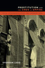 Prostitution and the Ends of Empire: Scale, Governmentalities, and Interwar India