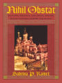 Nihil Obstat: Religion, Politics, and Social Change in East-Central Europe and Russia