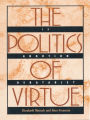 The Politics of Virtue: Is Abortion Debatable?