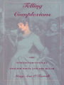 Telling Complexions: The Nineteenth-Century English Novel and the Blush