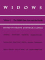 Widows: Vol. I: The Middle East, Asia, and the Pacific