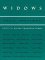 Widows: Vol. II: North America