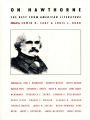 On Hawthorne: The Best from American Literature