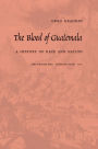 The Blood of Guatemala: A History of Race and Nation