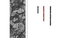 Subalternity and Representation: Arguments in Cultural Theory