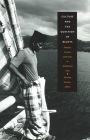Culture and the Question of Rights: Forests, Coasts, and Seas in Southeast Asia