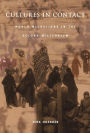 Cultures in Contact: World Migrations in the Second Millennium