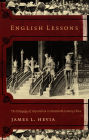 English Lessons: The Pedagogy of Imperialism in Nineteenth-Century China