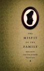 The Misfit of the Family: Balzac and the Social Forms of Sexuality