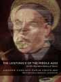 The Legitimacy of the Middle Ages: On the Unwritten History of Theory