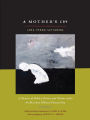 A Mother's Cry: A Memoir of Politics, Prison, and Torture under the Brazilian Military Dictatorship
