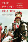 The Czech Reader: History, Culture, Politics