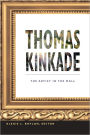 Thomas Kinkade: The Artist in the Mall