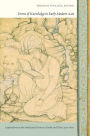 Forms of Knowledge in Early Modern Asia: Explorations in the Intellectual History of India and Tibet, 1500-1800