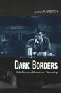 Dark Borders: Film Noir and American Citizenship