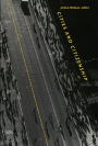 Cities and Citizenship