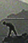 Gilles Deleuze's Time Machine
