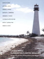 Living with Florida's Atlantic Beaches: Coastal Hazards from Amelia Island to Key West