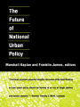 The Future of National Urban Policy