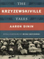 The Krzyzewskiville Tales