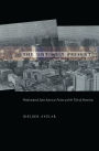 The Untimely Present: Postdictatorial Latin American Fiction and the Task of Mourning