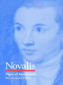 Novalis: Signs of Revolution