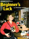 Beginner's Luck