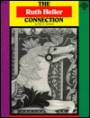 Ruth Heller Connection