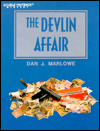 Devlin Affair
