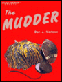 The Mudder