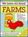 We Learn All about Farms