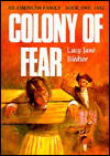 Colony of Fear