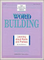 Wordbuilding
