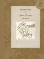 Ethan Frome Study Guide