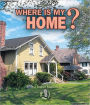 Where Is My Home?