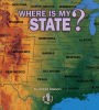 Where Is My State?
