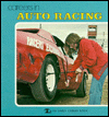 Careers in Auto Racing