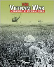 The Vietnam War