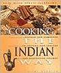 Cooking the Indian Way